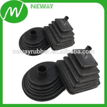 Great Oil Resistance Rubber Bellow Made of EPDM